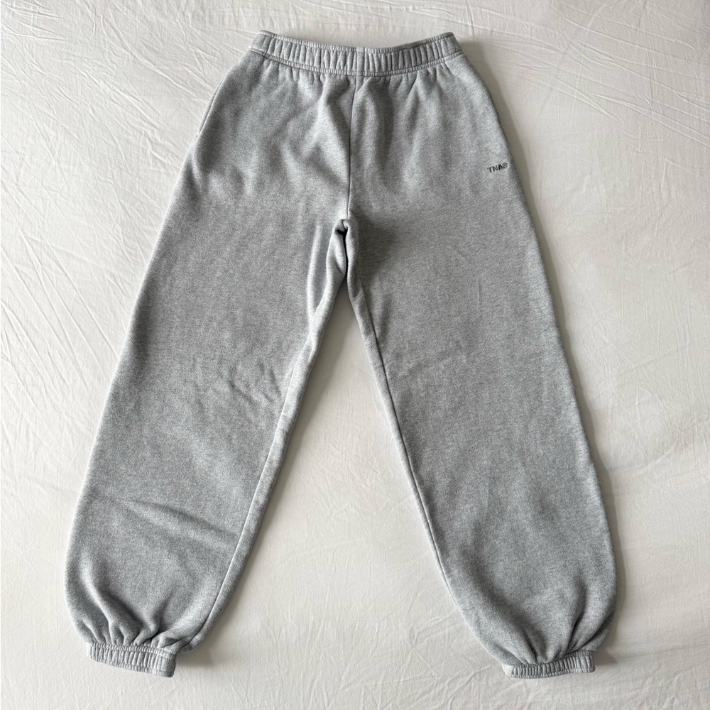 TNA Women’s Joggers
